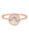 Pura Vida Encinitas Ring