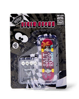 Digit Decks