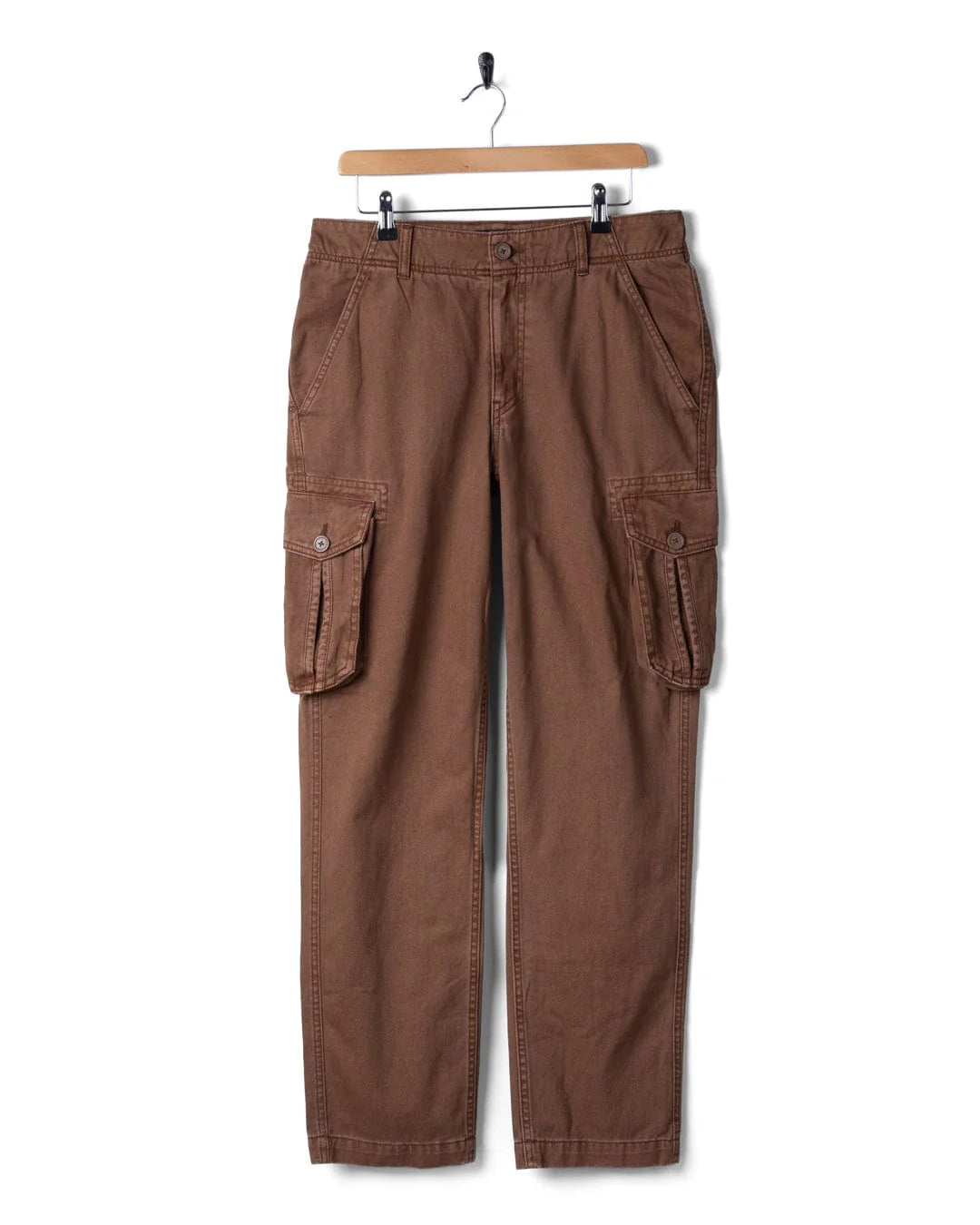 Saltrock Godrevy 2 Cargo Trousers