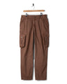 Saltrock Godrevy 2 Cargo Trousers