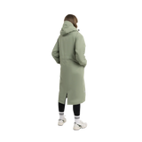 Red Paddle Co EVO Pro Slimline Parka - Sage Green