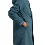 Red Paddle Co EVO Pro Slimline Parka - Deep Teal