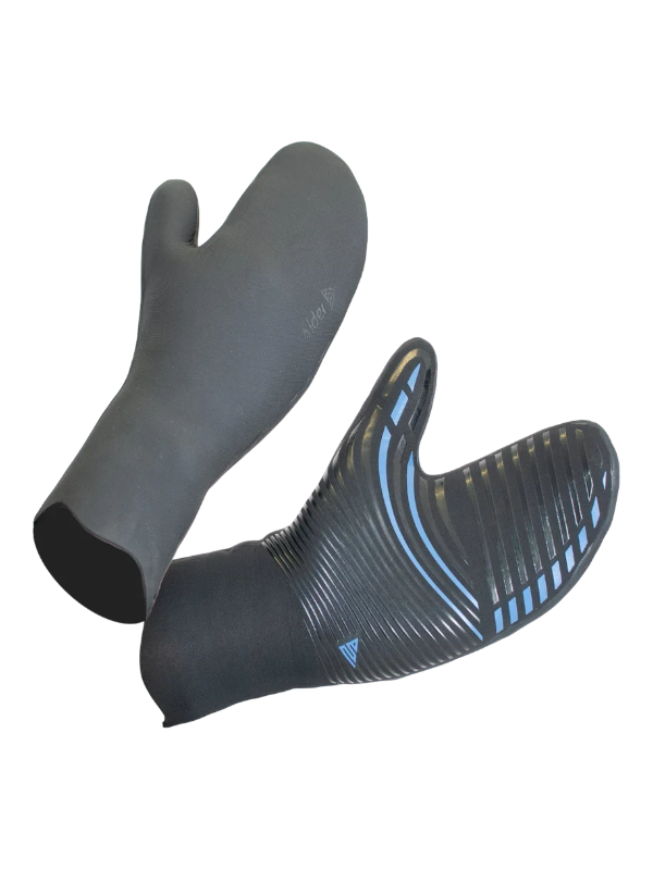 Alder Evo Dry Lined Mitt