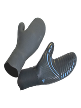 Alder Evo Dry Lined Mitt