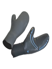 Alder Evo Dry Lined Mitt