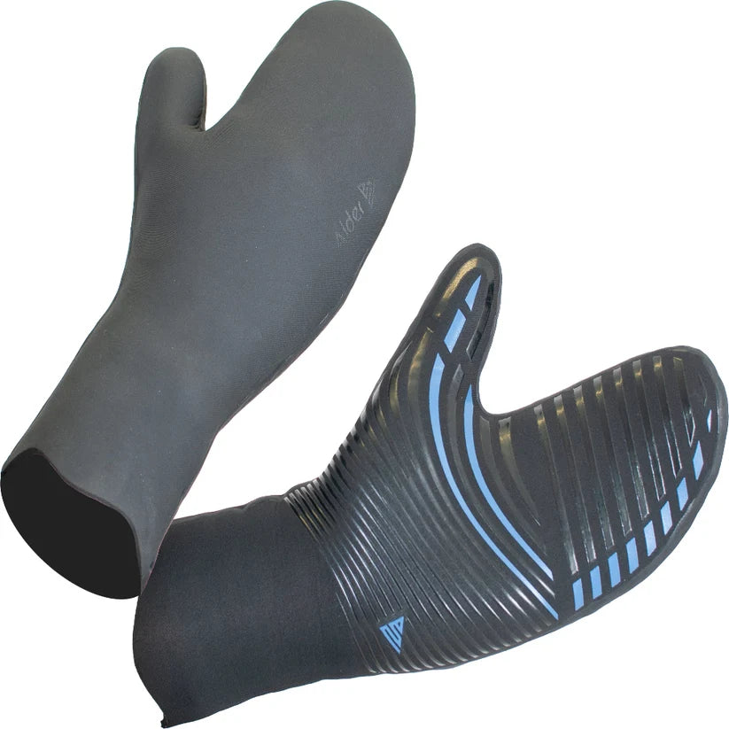 Alder Evo Dry Lined Mitt