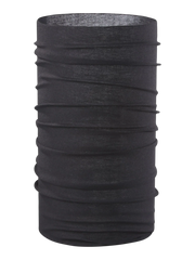 Dakine Prowler Neck Tube
