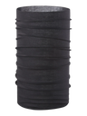 Dakine Prowler Neck Tube