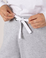Saltrock Velator Sweatpants