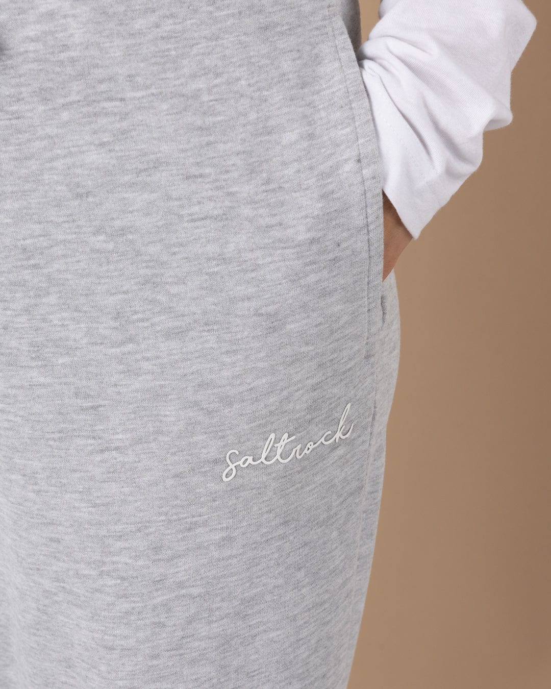 Saltrock Velator Sweatpants