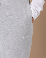 Saltrock Velator Sweatpants