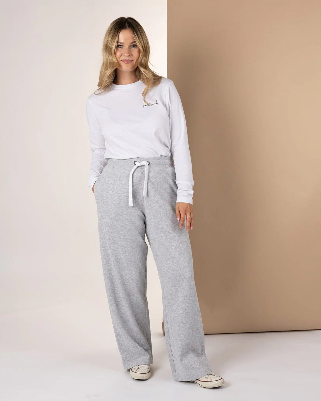 Saltrock Velator Sweatpants