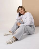 Saltrock Velator Sweatpants