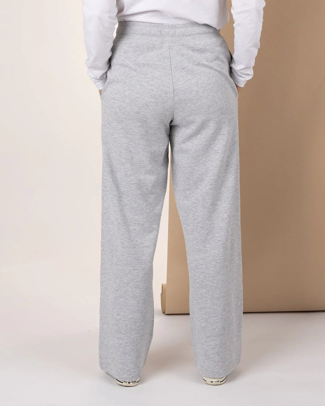 Saltrock Velator Sweatpants