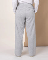 Saltrock Velator Sweatpants