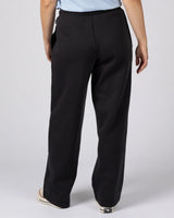 Saltrock Perfect Set Jogger Pants
