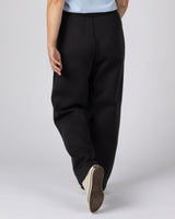 Saltrock Perfect Set Jogger Pants