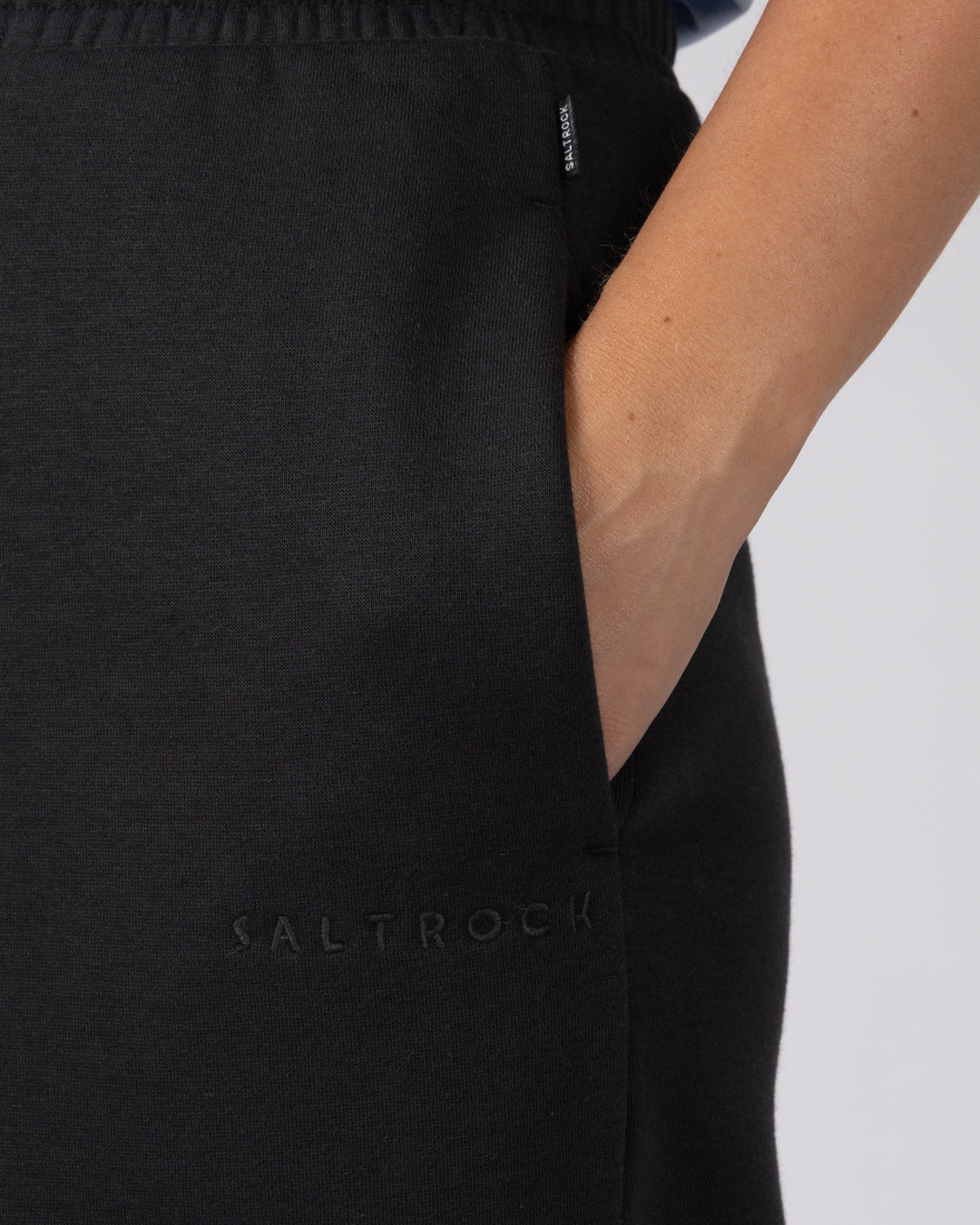 Saltrock Perfect Set Jogger Pants