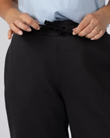 Saltrock Perfect Set Jogger Pants