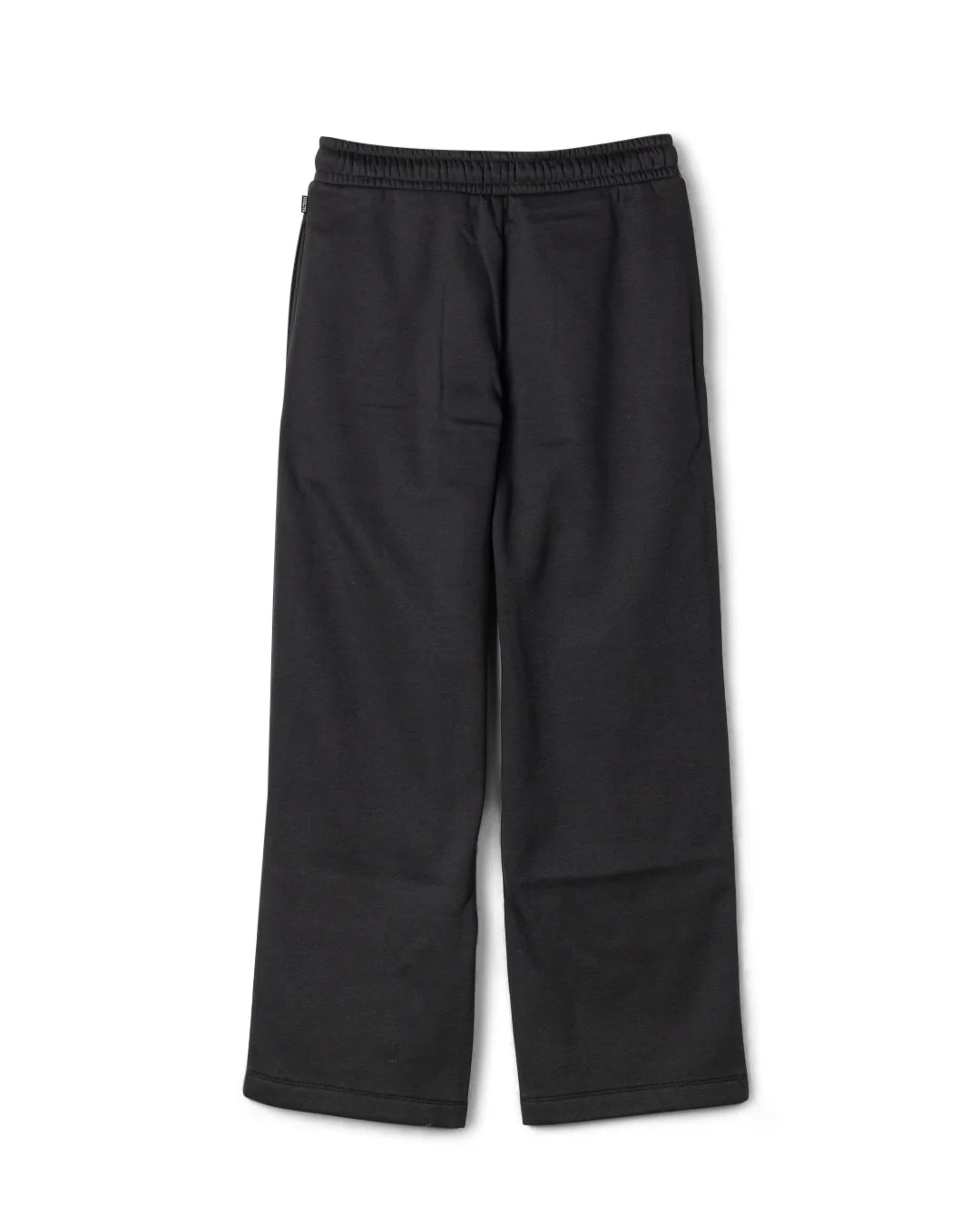 Saltrock Perfect Set Jogger Pants