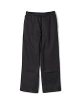 Saltrock Perfect Set Jogger Pants