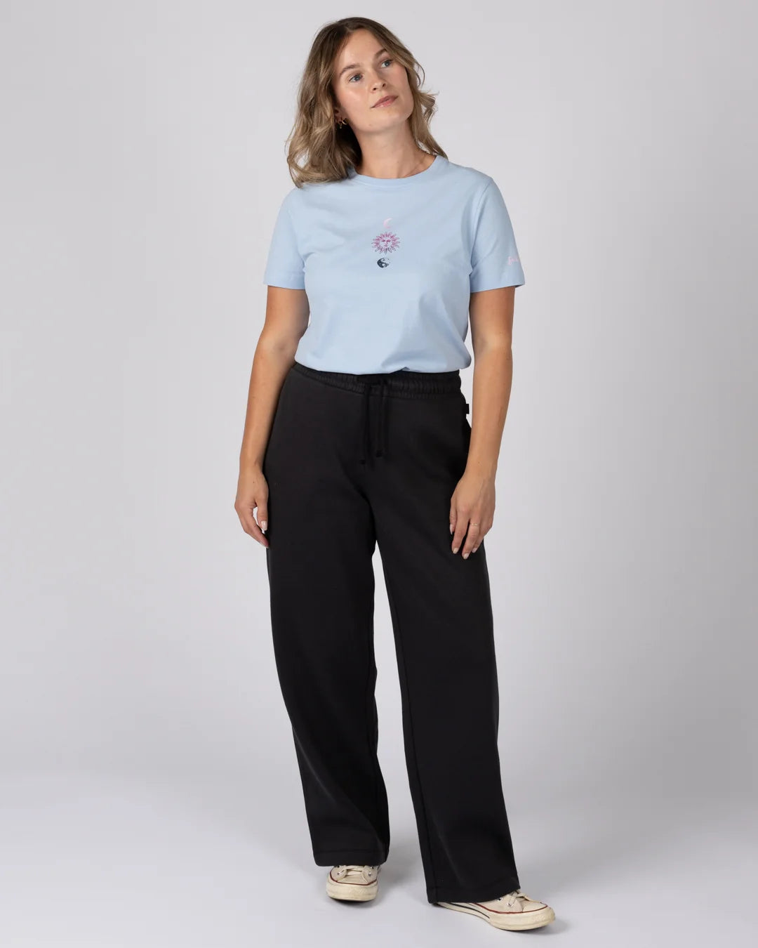 Saltrock Perfect Set Jogger Pants