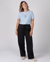 Saltrock Perfect Set Jogger Pants