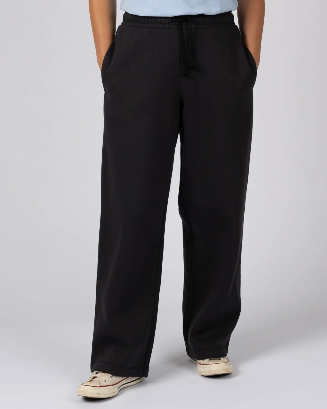 Saltrock Perfect Set Jogger Pants