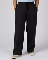 Saltrock Perfect Set Jogger Pants