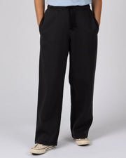 Saltrock Perfect Set Jogger Pants