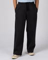 Saltrock Perfect Set Jogger Pants