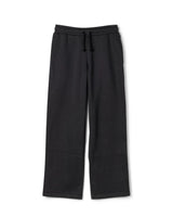 Saltrock Perfect Set Jogger Pants