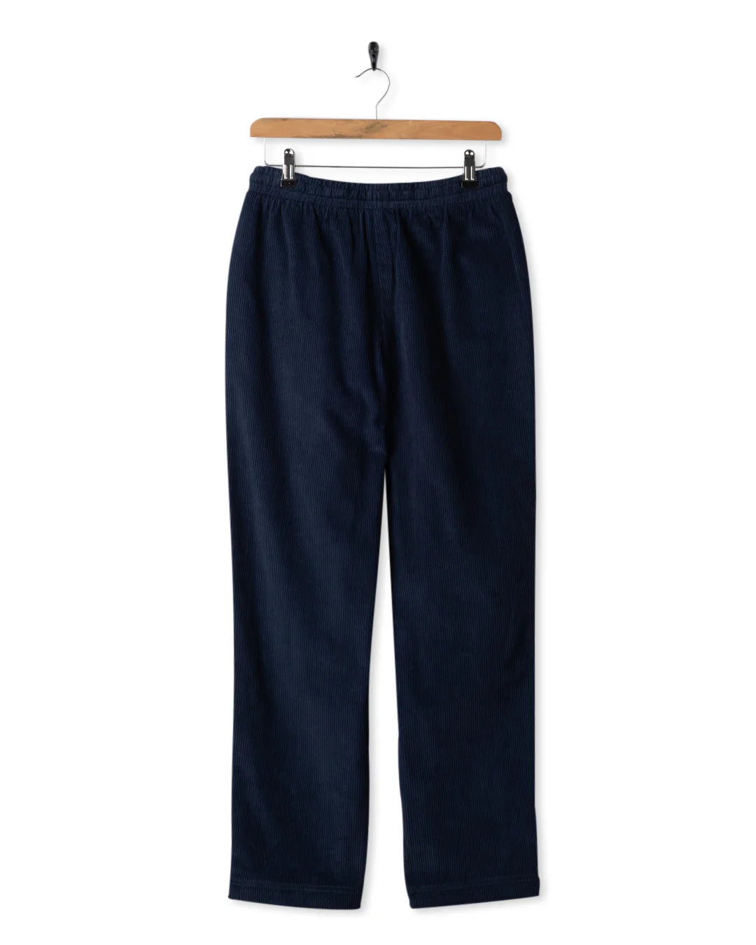 Saltrock Alora Woven Trousers