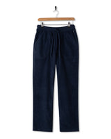 Saltrock Alora Woven Trousers