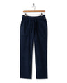 Saltrock Alora Woven Trousers