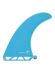 Futures Fins Perfomance Single Fin - Teal