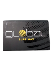 Global Surfboard Wax - Cold