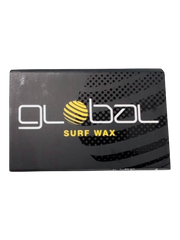 Global Surfboard Wax - Cool