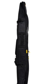 Global Double 10mm Surfboard Bag