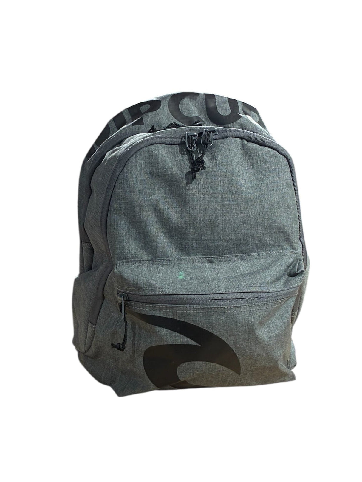 Rip Curl Double Dome 24L Backpack