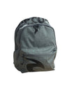 Rip Curl Double Dome 24L Backpack