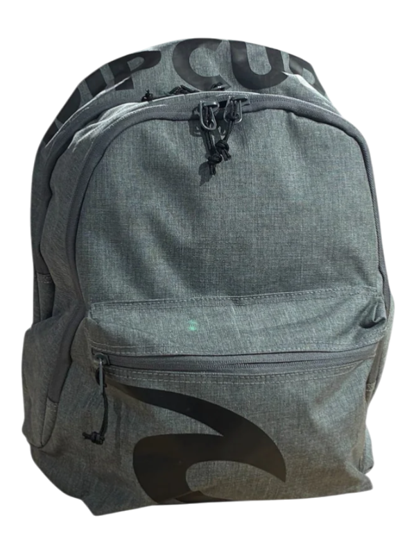 Rip Curl Double Dome 24L Backpack