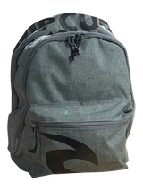 Rip Curl Double Dome 24L Backpack