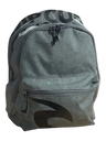 Rip Curl Double Dome 24L Backpack