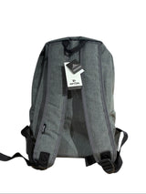 Rip Curl Double Dome 24L Backpack