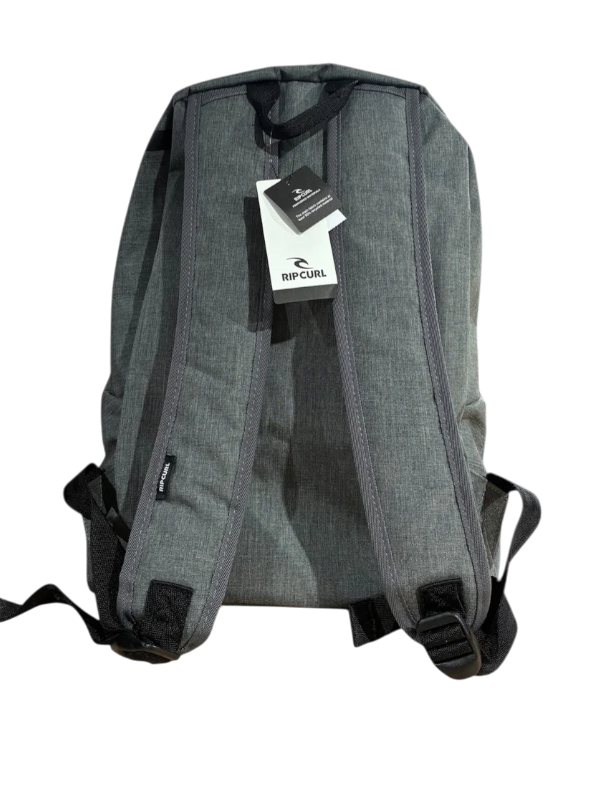 Rip Curl Double Dome 24L Backpack