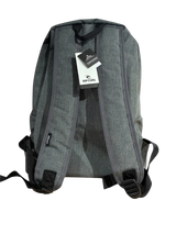 Rip Curl Double Dome 24L Backpack