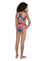 Protest Emmi JR Swimsuit-Kids Clothing-troggs.com