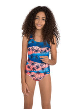Protest Emmi JR Swimsuit-Kids Clothing-troggs.com
