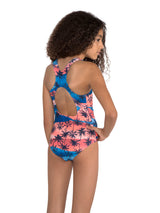 Protest Emmi JR Swimsuit-Kids Clothing-troggs.com
